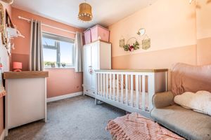 Photo 20- click for photo gallery